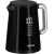 Tefal KO854830 electric kettle 1 L Black Чайники (электрические)