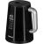 Tefal KO854830 electric kettle 1 L Black Чайники (электрические)