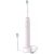 Philips Sonicare 3100 series 3100 HX4032/03 Rechargeable toothbrush  Электрические зубные щетки, Ирригаторы 