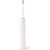 Philips Sonicare 3100 series 3100 HX4032/03 Rechargeable toothbrush  Электрические зубные щетки, Ирригаторы 