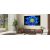 TCL P8L 55P8L TV 139.7 cm (55") 4K Ultra HD Smart TV Wi-Fi Black 450 cd/m² Televizori