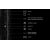 TCL P8L 55P8L TV 139.7 cm (55") 4K Ultra HD Smart TV Wi-Fi Black 450 cd/m² Televizori
