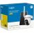 Kamera TP-LINK Tapo C615G KIT Video novērošanas kameras