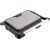 ELDOM CONTACT GRILL GK110 Электрические грили