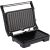 ELDOM CONTACT GRILL GK110 Электрические грили