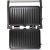 ELDOM CONTACT GRILL GK110 Электрические грили