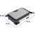 ELDOM CONTACT GRILL GK110 Электрические грили