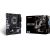 Biostar H610MHC 2.0 motherboard Intel H610 LGA 1700 micro ATX Материнские платы