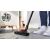 Bosch BGB41PET1 vacuum 4 L Cylinder vacuum Dry 700 W Dust bag Putekļu sūcēji