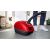 Bosch BGB41PET1 vacuum 4 L Cylinder vacuum Dry 700 W Dust bag Putekļu sūcēji