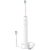 Philips 3100 series 3100 HX4032/21 Rechargeable toothbrush Elektriskās zobu birstes, irigatori