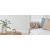 Govee H5075 Indoor Temperature & humidity sensor Freestanding Wireless Citi virtuves piederumi