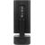 Portable projector BLOW AndroidTV HD Cinema SOUND + BLACK case Projektori