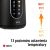 ELDOM WIRELESS WITH TEMPERATURE CONTROL C550 WALD Чайники (электрические)