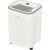 ELDOM OP1131 LUXI WIFI DEHUMIDIFIER WHITE Осушители воздуха