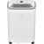 ELDOM OP1131 LUXI WIFI DEHUMIDIFIER WHITE Осушители воздуха