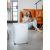 ELDOM OP1131 LUXI WIFI DEHUMIDIFIER WHITE Осушители воздуха