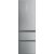 HAIER HTW5618DNMG Холодильники
