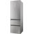 HAIER HTW5618DNMG Холодильники
