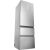 HAIER HTW5618DNMG Холодильники