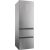 HAIER HTW5618DNMG Холодильники