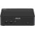 ASUS NUC 16 PRO/ RNUC16GDKU760002/U7 356H /Intel Graphics/no RAM/no SSD/ Wi-Fi 7 BE211/Kit (L6)/EU Personālie datori