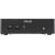 ASUS NUC 16 PRO/ RNUC16GDKU760002/U7 356H /Intel Graphics/no RAM/no SSD/ Wi-Fi 7 BE211/Kit (L6)/EU Personālie datori