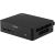 ASUS NUC 16 PRO/ RNUC16GDKU760002/U7 356H /Intel Graphics/no RAM/no SSD/ Wi-Fi 7 BE211/Kit (L6)/EU Personālie datori