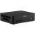 ASUS NUC 16 PRO/ RNUC16GDKU760002/U7 356H /Intel Graphics/no RAM/no SSD/ Wi-Fi 7 BE211/Kit (L6)/EU Personālie datori