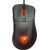 COUGAR Surpassion EX Gaming Mouse, RGB Backlight Мыши