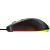 COUGAR Surpassion EX Gaming Mouse, RGB Backlight Мыши