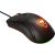 COUGAR Surpassion EX Gaming Mouse, RGB Backlight Мыши