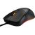 COUGAR Surpassion EX Gaming Mouse, RGB Backlight Мыши