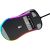 COUGAR Surpassion EX Gaming Mouse, RGB Backlight Мыши