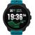 Išmanusis laikrodis SUUNTO RACE 2 WAVE BLUE sportinis laikrodis Наручные часы