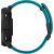 Išmanusis laikrodis SUUNTO RACE 2 WAVE BLUE sportinis laikrodis Наручные часы