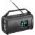 Radio Sencor Радио,Радио будильники