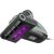 Vacuum cleaner Sencor Пылесосы