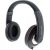 Headphones Sencor Jaunumi - Audio-Video