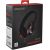 Headphones Sencor Jaunumi - Audio-Video