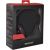 Headphones Sencor Jaunumi - Audio-Video