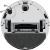 Robotic vacuum cleaner Sencor, automatic emptying Пылесосы - Роботы