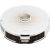 Robotic vacuum cleaner Sencor, automatic emptying Пылесосы - Роботы