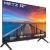 Telewizor 32" METZ 32MTH2000Z Televizori