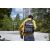 HP Campus XL Marble Stone Backpack Сумки, обложки для ноутбуков