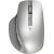 HP 930 Creator Wireless Mouse Мыши