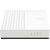 TP-Link 1-Port XGS-PON Terminal Рутеры