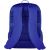 HP Campus Backpack Blue Сумки, обложки для ноутбуков