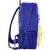 HP Campus Backpack Blue Сумки, обложки для ноутбуков