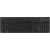 Lenovo 4X31N50746 keyboard Mouse included Universal RF Wireless QWERTY US English Black Клавиатуры